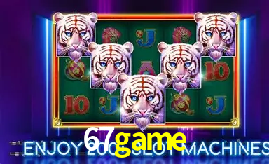 Seasonal Promotions 67game