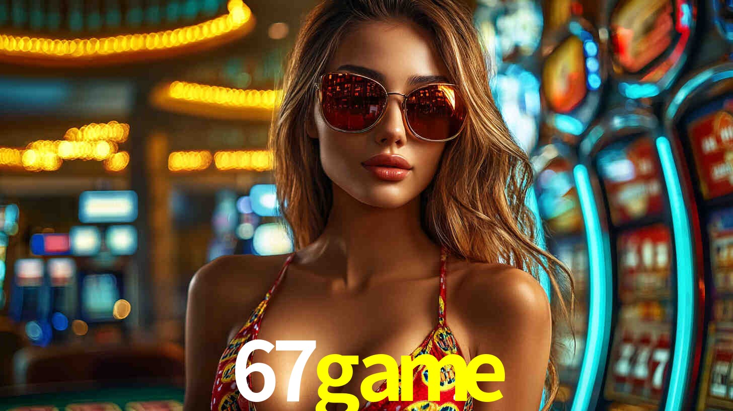 67game,67game.com
