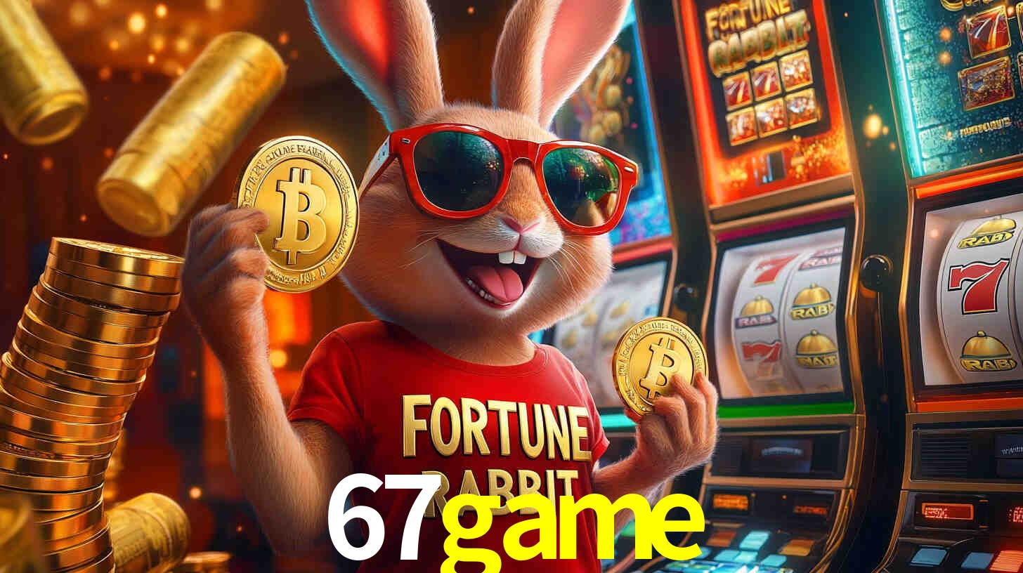 Mesa de Roleta 67game