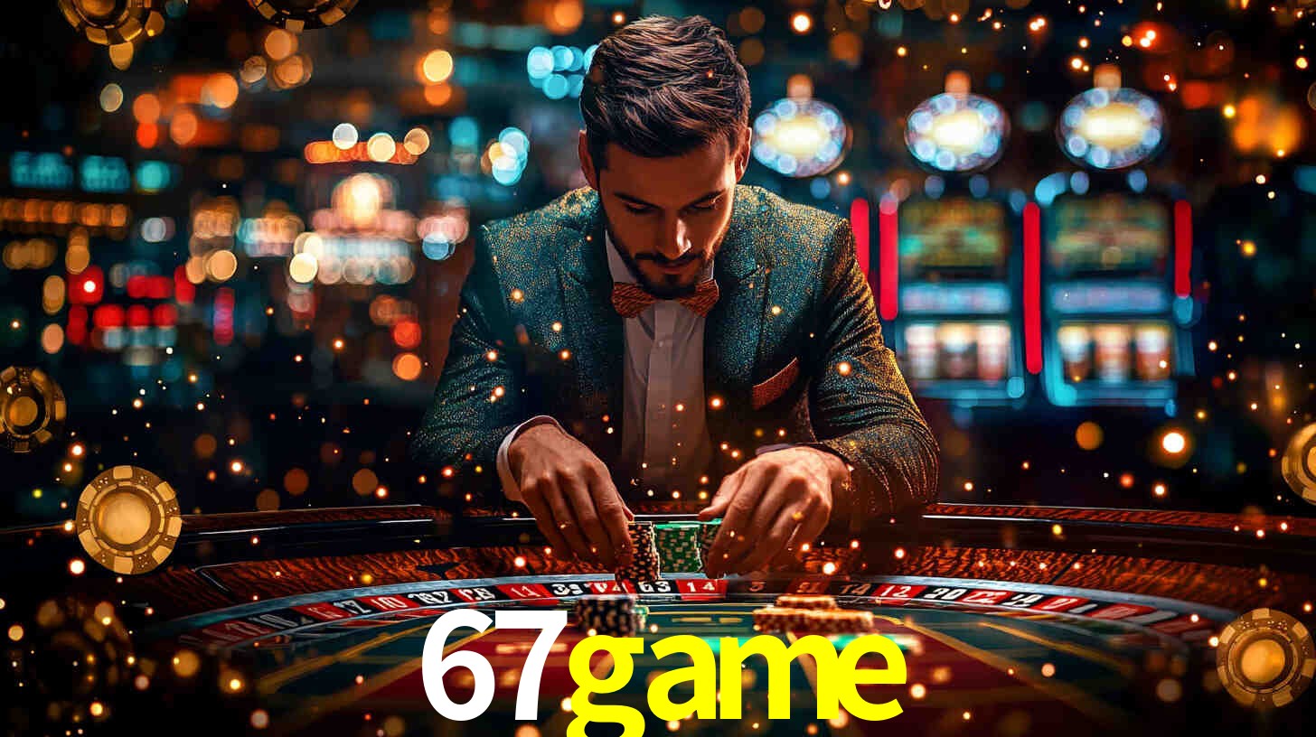 67game bet