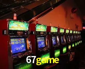Weekend Specials 67game