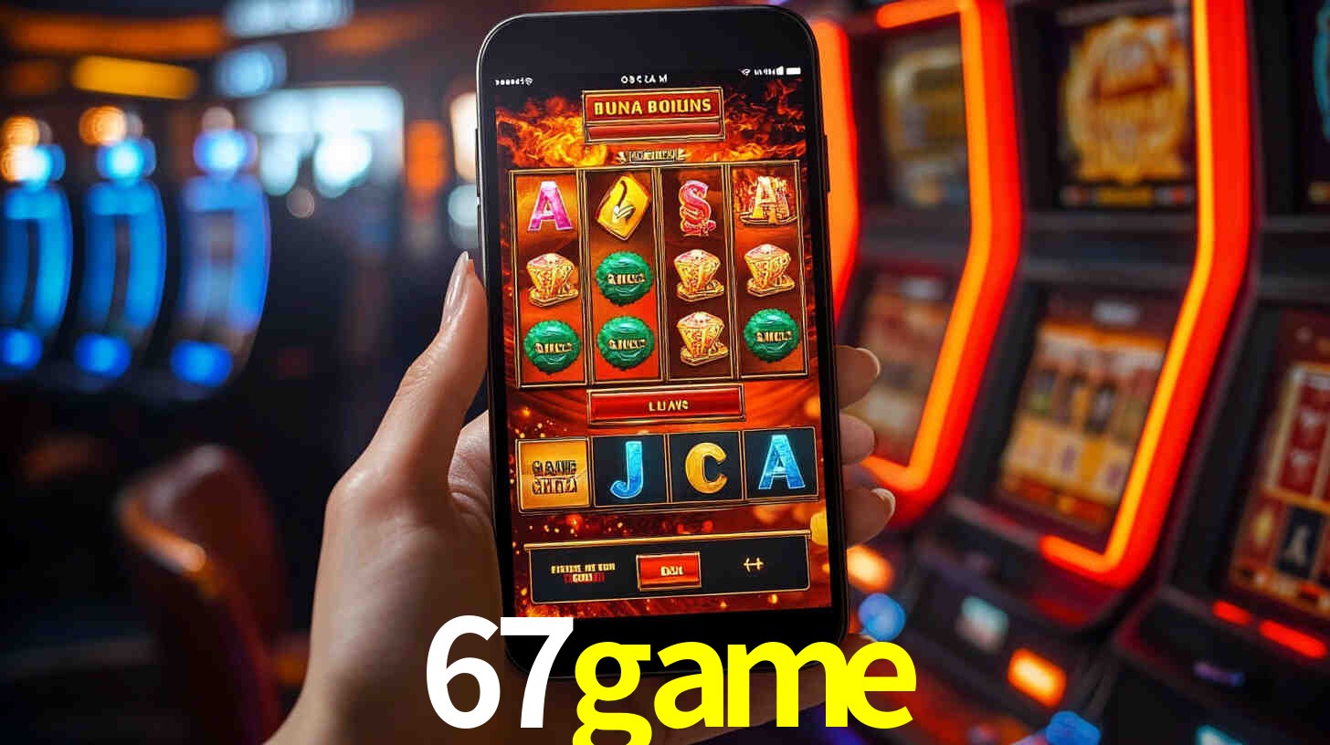 67game.com