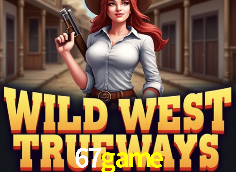 Game Providers 67game