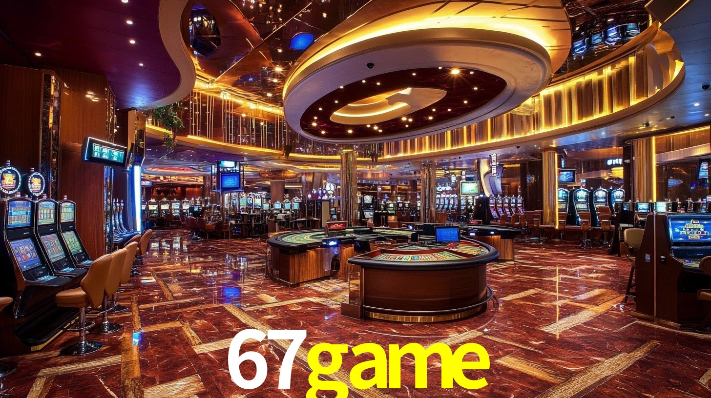 Instant EasyPaisa 67game