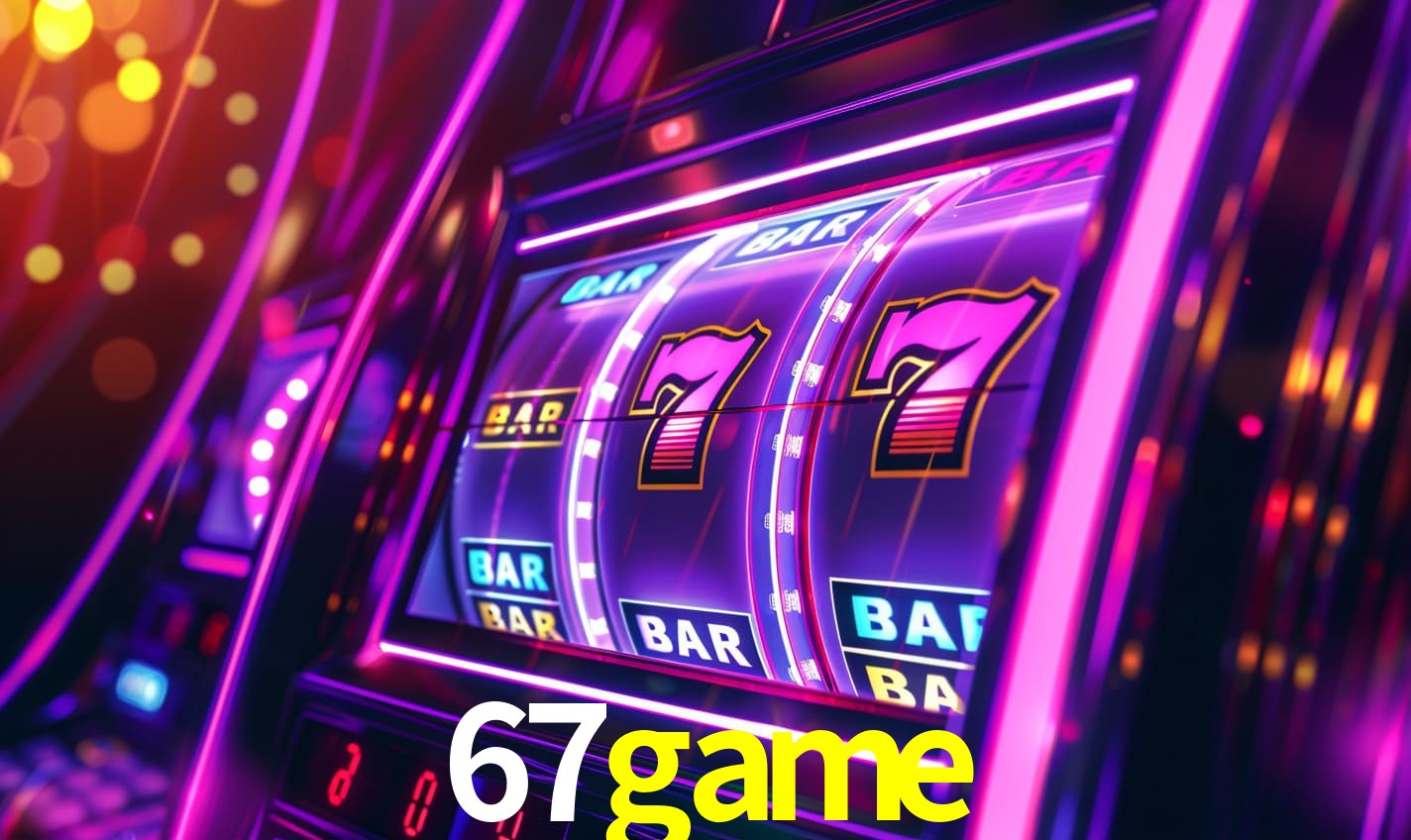 67game