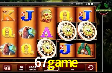 Interface Premium 67game