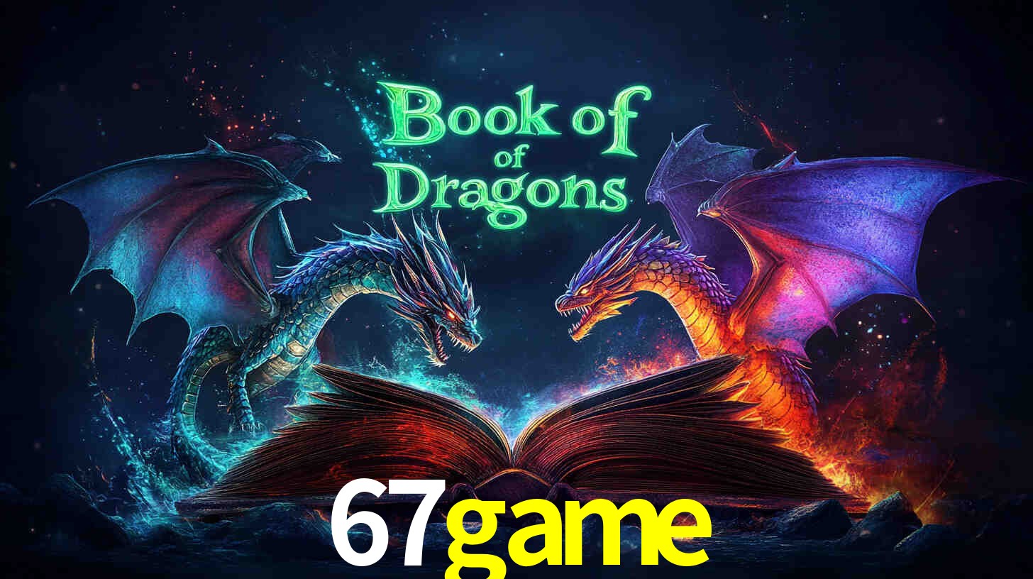 Casino Ao Vivo 67game