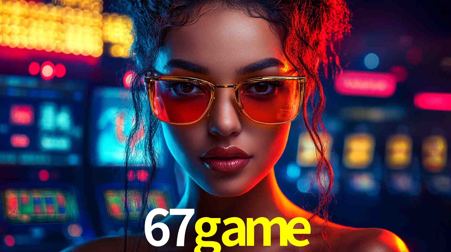 Apostas de Futebol 67game