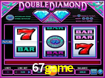 A Experiência Imersiva dos Cassinos Ao Vivo no 67game